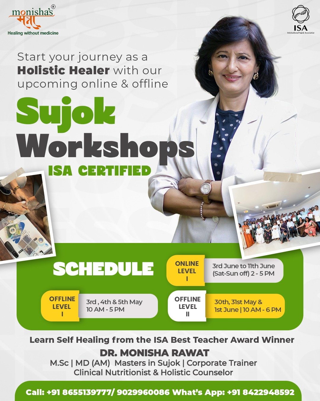 Sujok-Workshops-May-June-2025