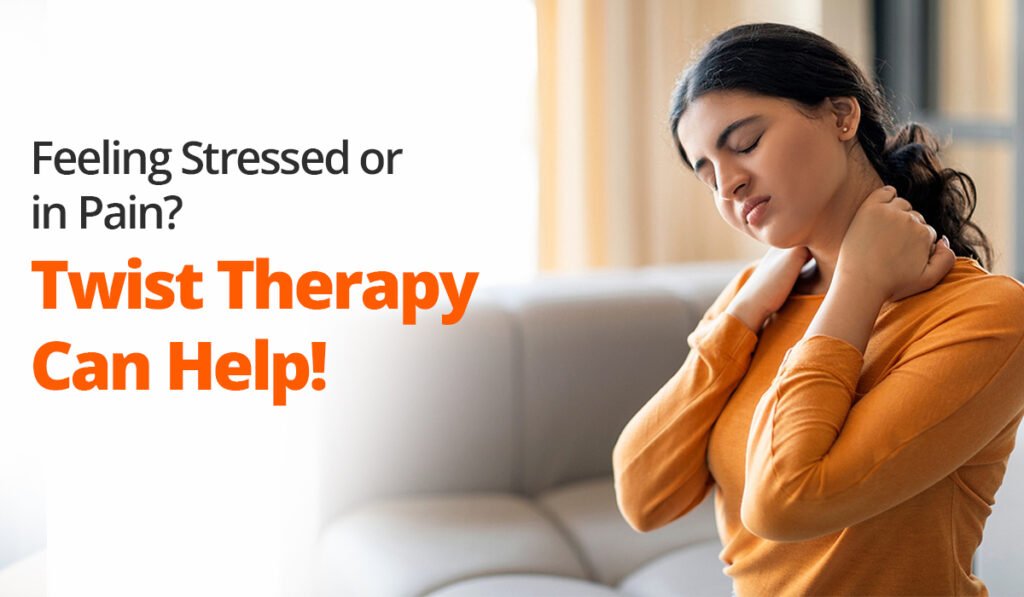 Feeling-Stressed-or-in-Pain
