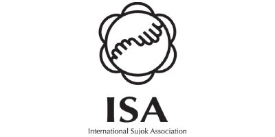 Best Performing Teacher – ISA