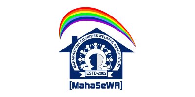 Pillars of Maharashtra Award