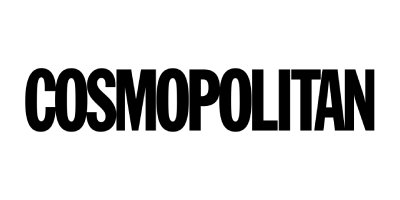 Cosmopolitan’s Top 10 Influential Women