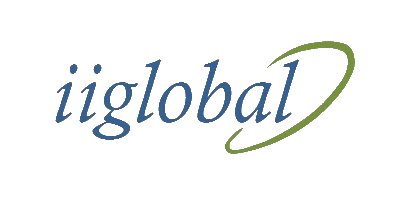 Top 10 Women in Wellness – iiGlobal