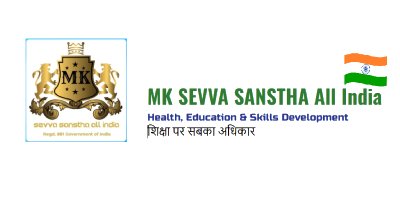 India’s Best Therapist – MKSS