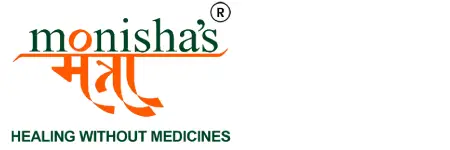 Monisha Mantra