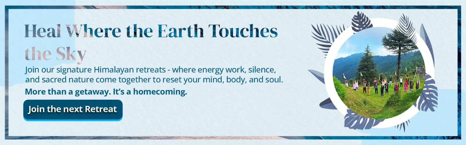Monisha Mantra banner 2