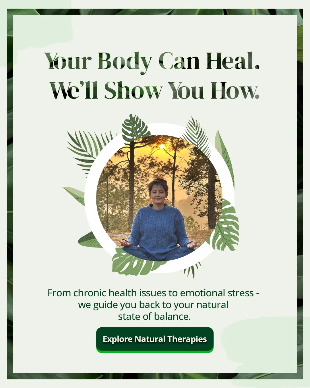 Monisha Mantra banner 5